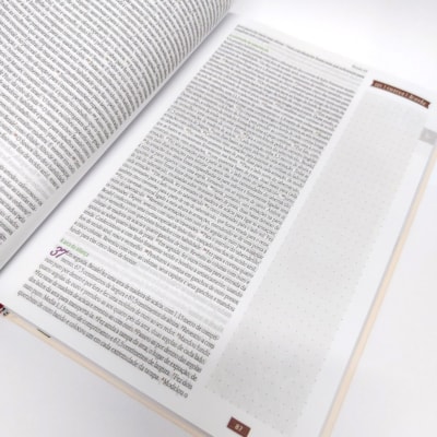 image_08d4f7d3-04f6-4dd5-8b5c-9d7aea11f8a6