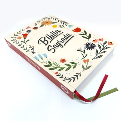 image_1f9ee3dc-f8e5-4e31-8426-c429b61579f2