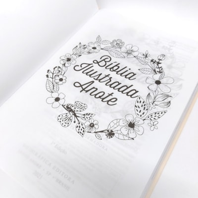 image_708825d5-3368-4d72-88f2-b2f7a155892b