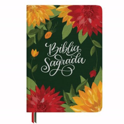 Imagem Principal - 19a73bb2-3cbe-42ca-aae0-42f539f31b4f