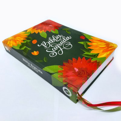 image_864aaead-60d9-48c1-80c0-be4673c78576