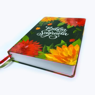 image_be1ba7bb-4370-4553-83dc-203863e84ee1