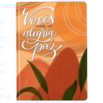 Imagem Principal - d5f88c31-229e-4e0d-94bd-51aafb4dce68