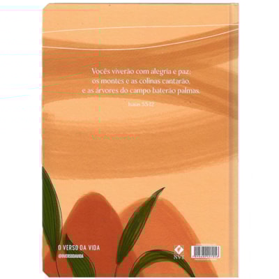 image_f3a875bb-dbe5-42f8-922b-6661520890d5