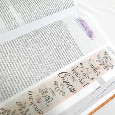 image_bea6ff0b-381b-43b0-8e7c-7d6ea3fde0dc