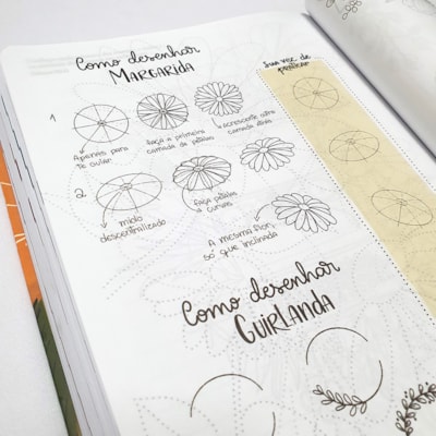 image_326a447f-c248-4d5a-8c87-7632aee71e13