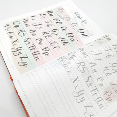 image_f767bd31-ed17-4bf1-b016-353a63f07a7d