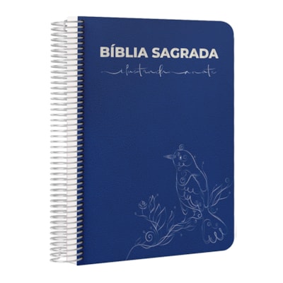 Imagem Principal - 46605d01-0a09-4fa6-bcd6-9344bcee8f8a
