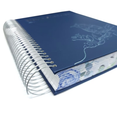 image_950bdfa3-9ccc-40af-9b76-d991d89cdd53