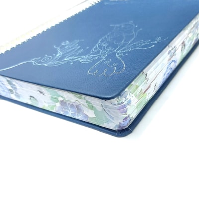 image_689a9c3c-b5e5-4814-b878-17b519d6e0db