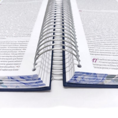 image_db645258-a367-4d3d-bb68-252f5f4bed35