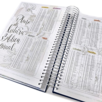 image_a842afa9-414a-48c5-96f7-e7a6cb80697c