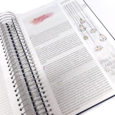 image_ef3fc722-1b98-43ff-8162-f81c2f09a758