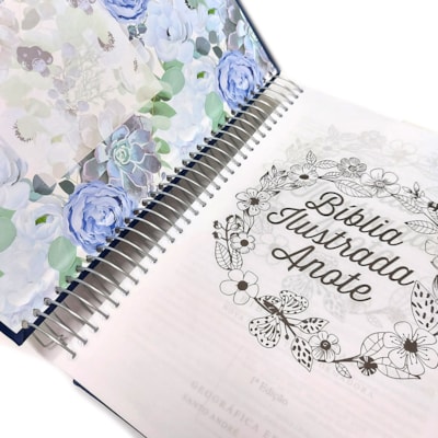 image_d1a51407-d7fe-4bf1-bef2-12655be9b2bc