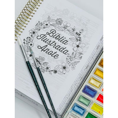 image_f9085ce4-93b9-47f8-ad8e-935c9e7204ad