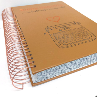 image_a6a5f343-5ff3-4fd5-bf41-178ee7db96f2