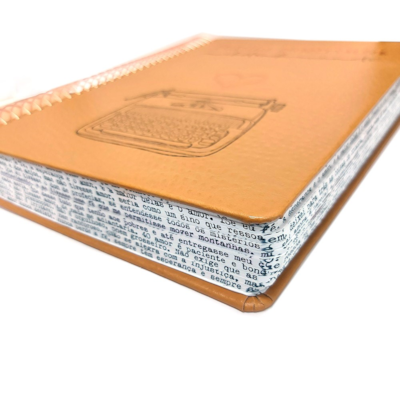 image_e7d676b6-afb0-4a9f-926a-41f715a58e64