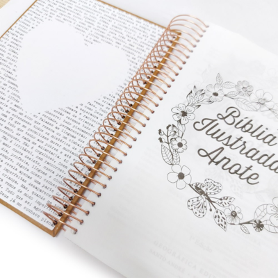 image_71db800c-42e2-4cc5-984a-650e6da461d0