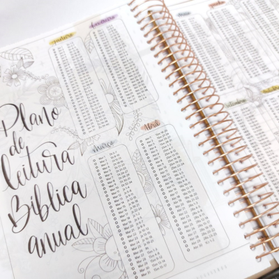 image_2da9756b-bdb8-4be2-a83d-2805451b642d