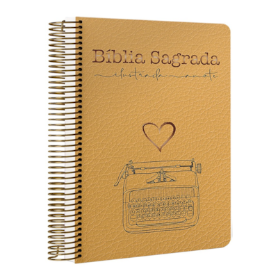 image_222ac2bc-52a6-49e1-bcc0-0d57a1ee819e