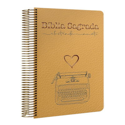 Imagem Principal - 84a142fc-f77d-4d5a-b35e-83f621e6160a