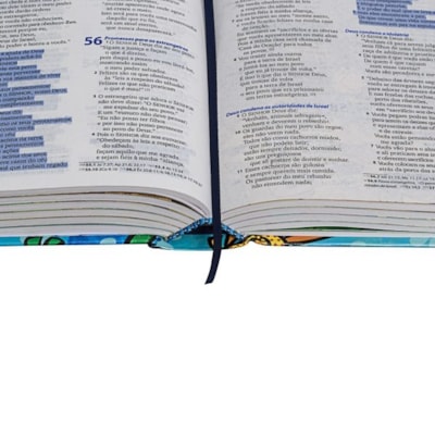 image_737f89e6-48cb-4564-b49e-2497b7b23f2f