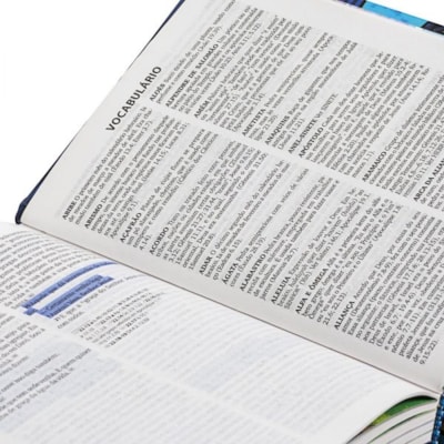 image_9dd65890-4c0e-4c74-9263-e8aa6921e2a9