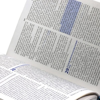 image_2d080137-113a-452d-9297-279e3b3b4a4b