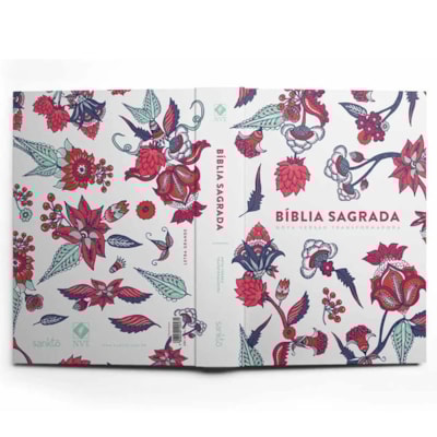 image_fe5a6521-1882-4281-81ec-9f297d826791