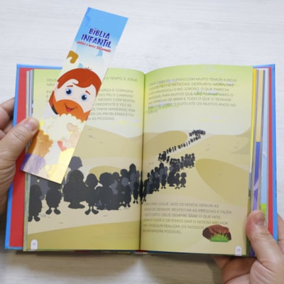 image_1598bb8e-2f0c-4dab-860f-2127591ae089