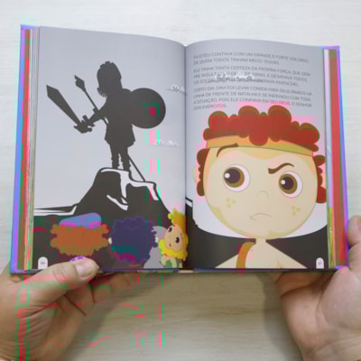 image_c15d692f-36f5-4237-b065-7a985932692a