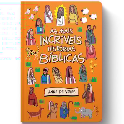 Imagem Principal - 00b54a44-1379-443d-9ee4-2ea68c095483
