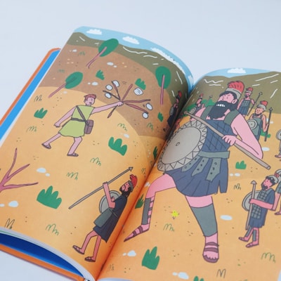 image_1f3030a4-b154-4f26-aae7-9f1eef87aeb9