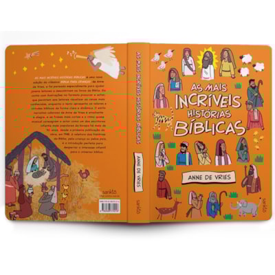 image_d342515a-3374-445b-af88-0d3ca21db0c8