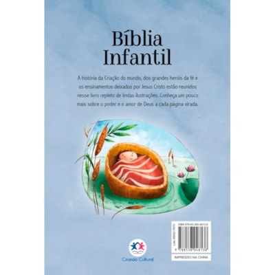 image_a2fb651b-65aa-49f9-a273-a243d3f94022