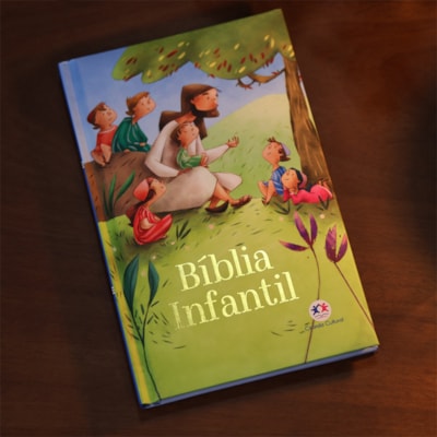 image_61d8e6a6-b787-477c-8e5b-8c032c7e2168