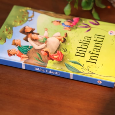 image_1585e875-995a-41eb-816e-a45495c63b13