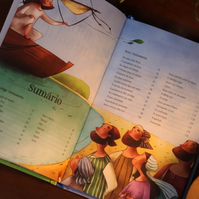 image_e5268c5f-627e-4b73-aefd-482526aaade0