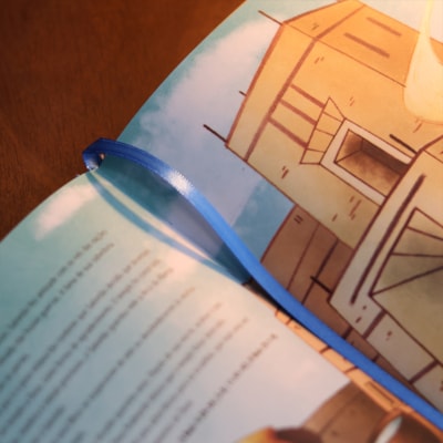 image_d7baa063-bd9c-4ac1-a324-7987acc51654