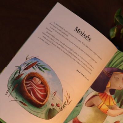 image_599e5d5d-db17-4d9d-afb1-10f70501f434