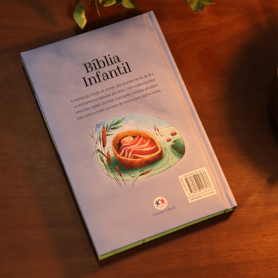 image_651b4c33-ff8f-4ee3-a271-0aa870e0603d