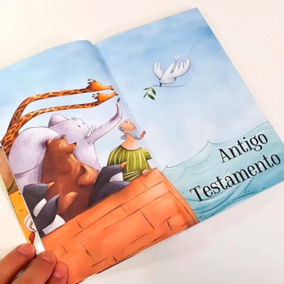 image_f13d628b-b1aa-4801-b286-2bccf5a2281e