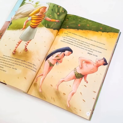 image_d485ed61-c8ef-483b-9a92-0ae69a1bf9ca