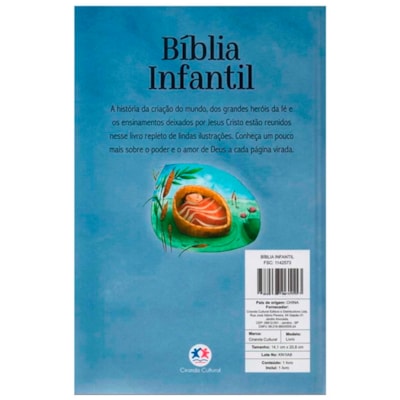 image_bf82ced5-e478-47e3-8d01-9afebdffa852