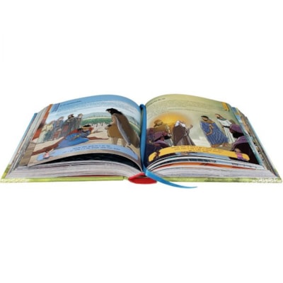 image_83700826-cd06-4492-8d65-60d5932a1ac4