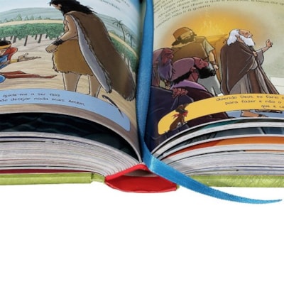 image_61ec2ffa-f457-42f3-a2b0-b2350ebb721e