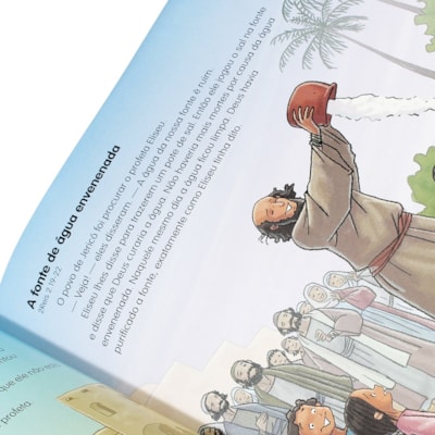 image_0f645731-9fc8-47ef-807e-e5c633ae1066