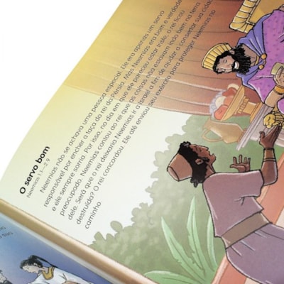 image_444d6cad-e0d7-4b5e-b3bb-01eb4f40623a