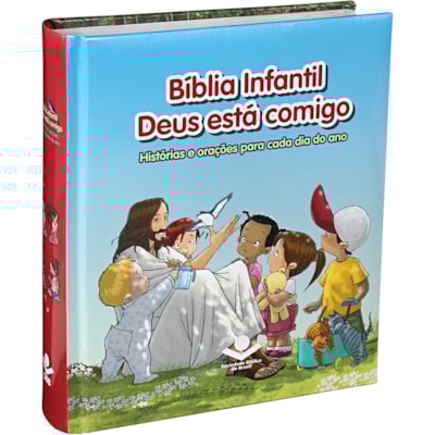 Imagem Principal - 62506888-457c-4bc8-8809-7c599ef857d6