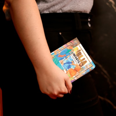 image_dcec70ac-7ac8-440d-b762-e624cbf10fe6